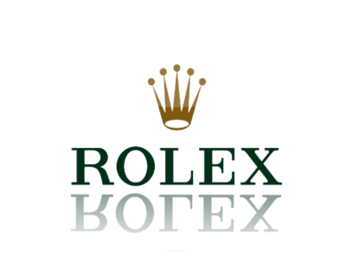 Rolex Logo Transparent PNG Image