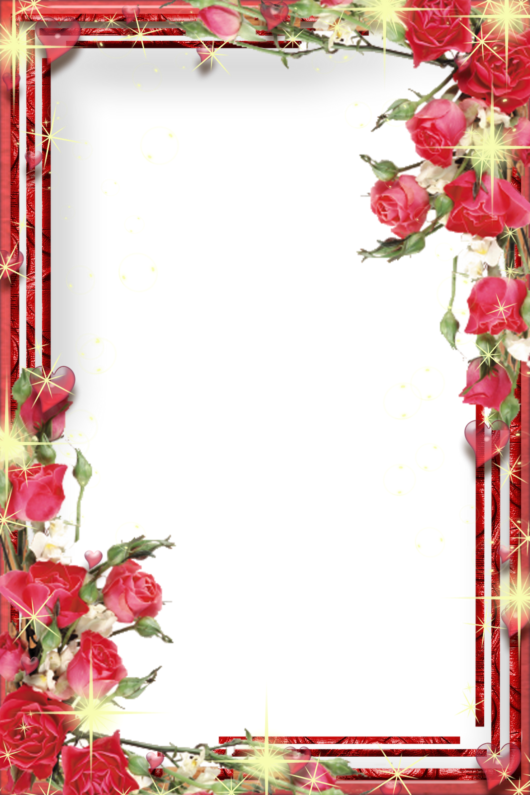 Frames Frame Word Microsoft Transparent PNG Image