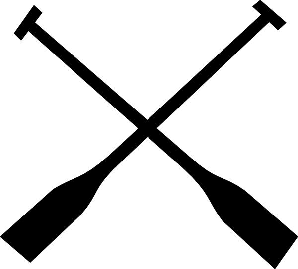 Rowing File Transparent PNG Image