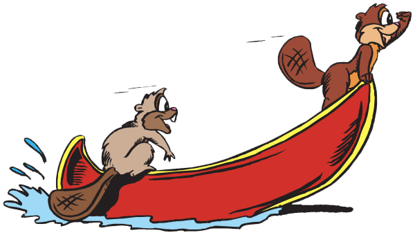 Rowing Transparent PNG Image
