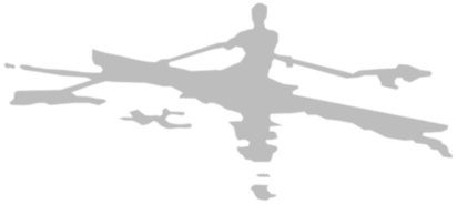 Rowing Transparent PNG Image