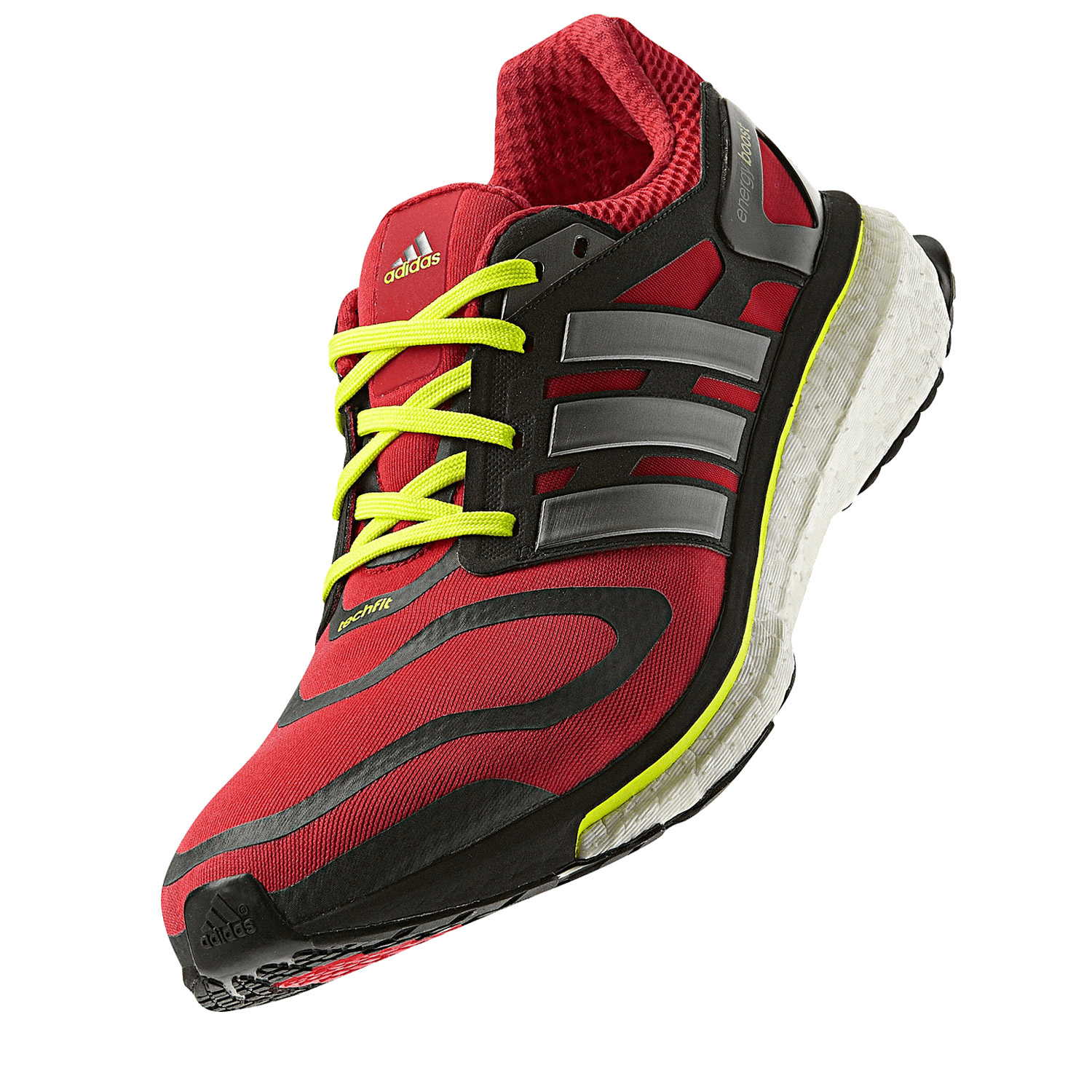 Running Shoes Transparent PNG Image