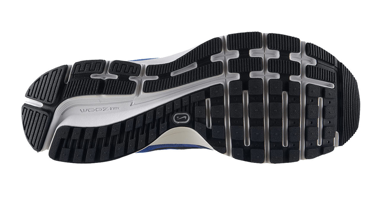 Running Shoes Transparent PNG Image