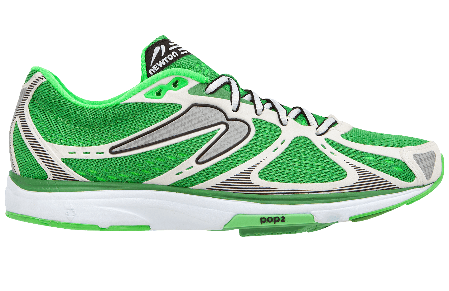Running Shoes Transparent PNG Image