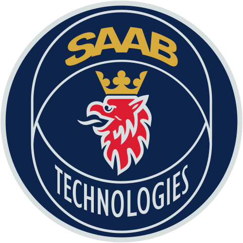 Saab Transparent PNG Image