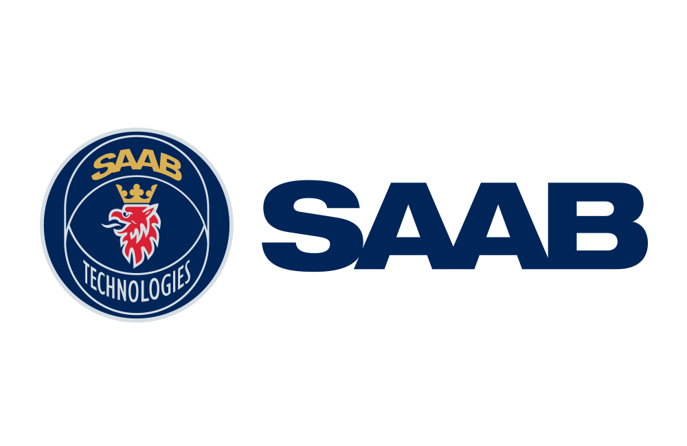 Saab Transparent PNG Image