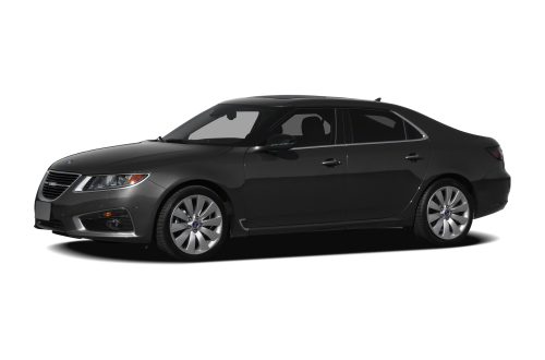 Saab Transparent PNG Image