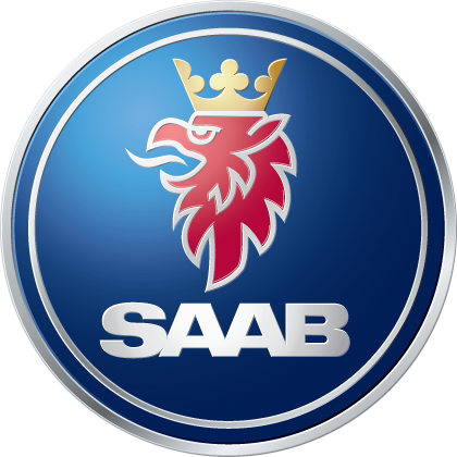 Saab Background Transparent PNG Image