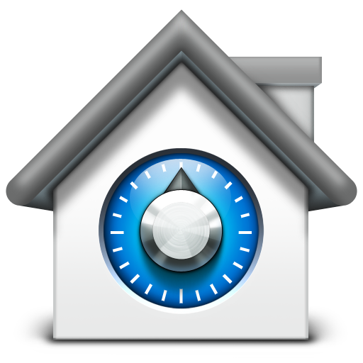 Safe Transparent PNG Image