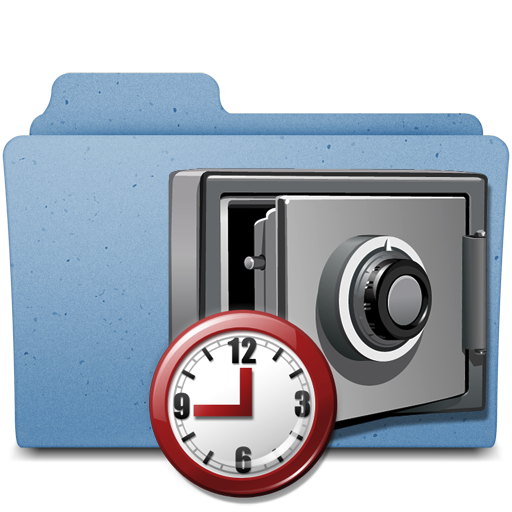 Safe Transparent PNG Image
