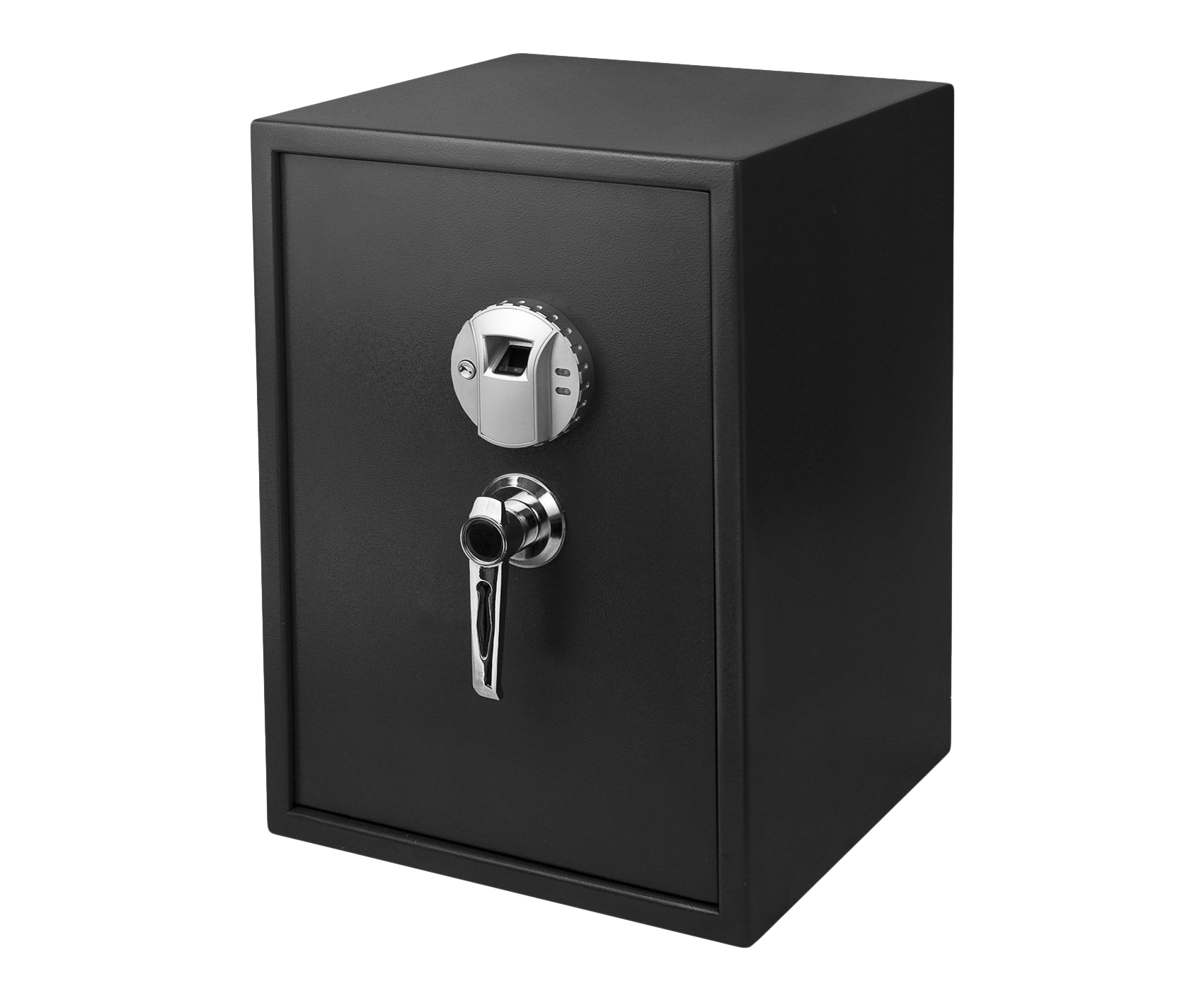 Safe Transparent PNG Image