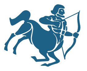 Sagittarius Transparent PNG Image