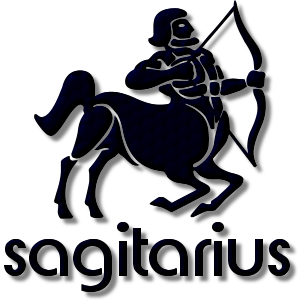 Sagittarius Transparent PNG Image