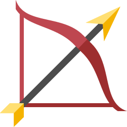 Sagittarius Transparent PNG Image