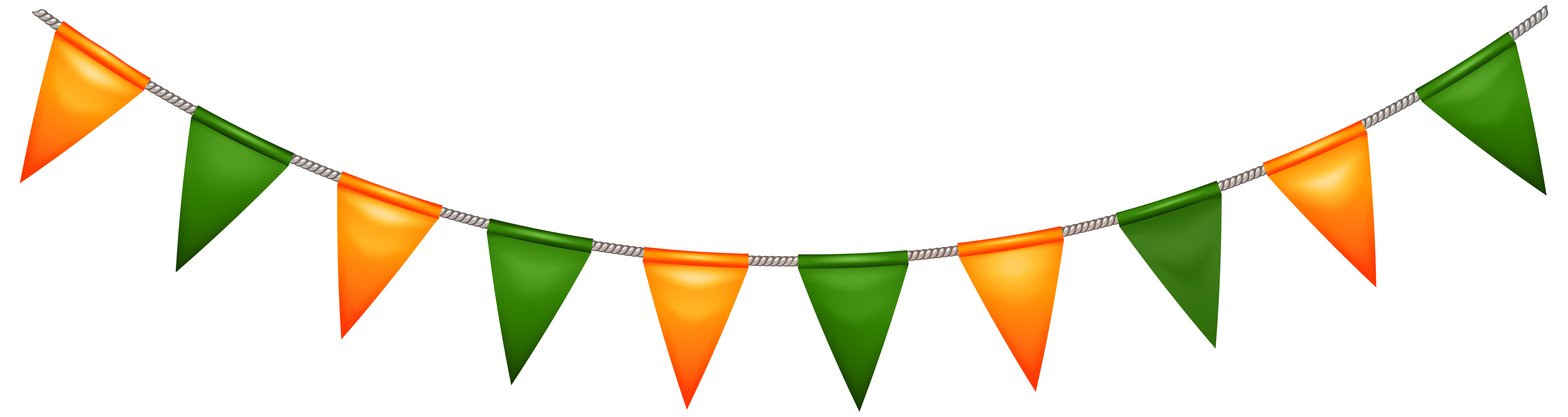 Web Patrick graphy Brand Saint Text Banner Transparent PNG Image