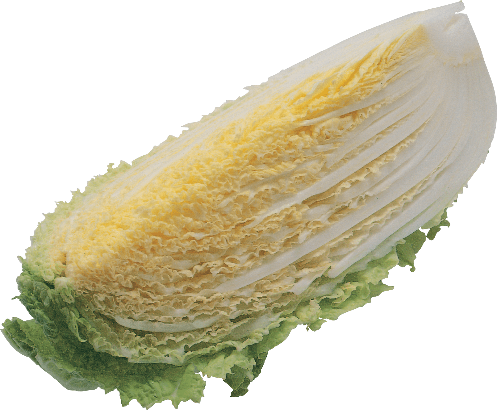 Salad Transparent PNG Image