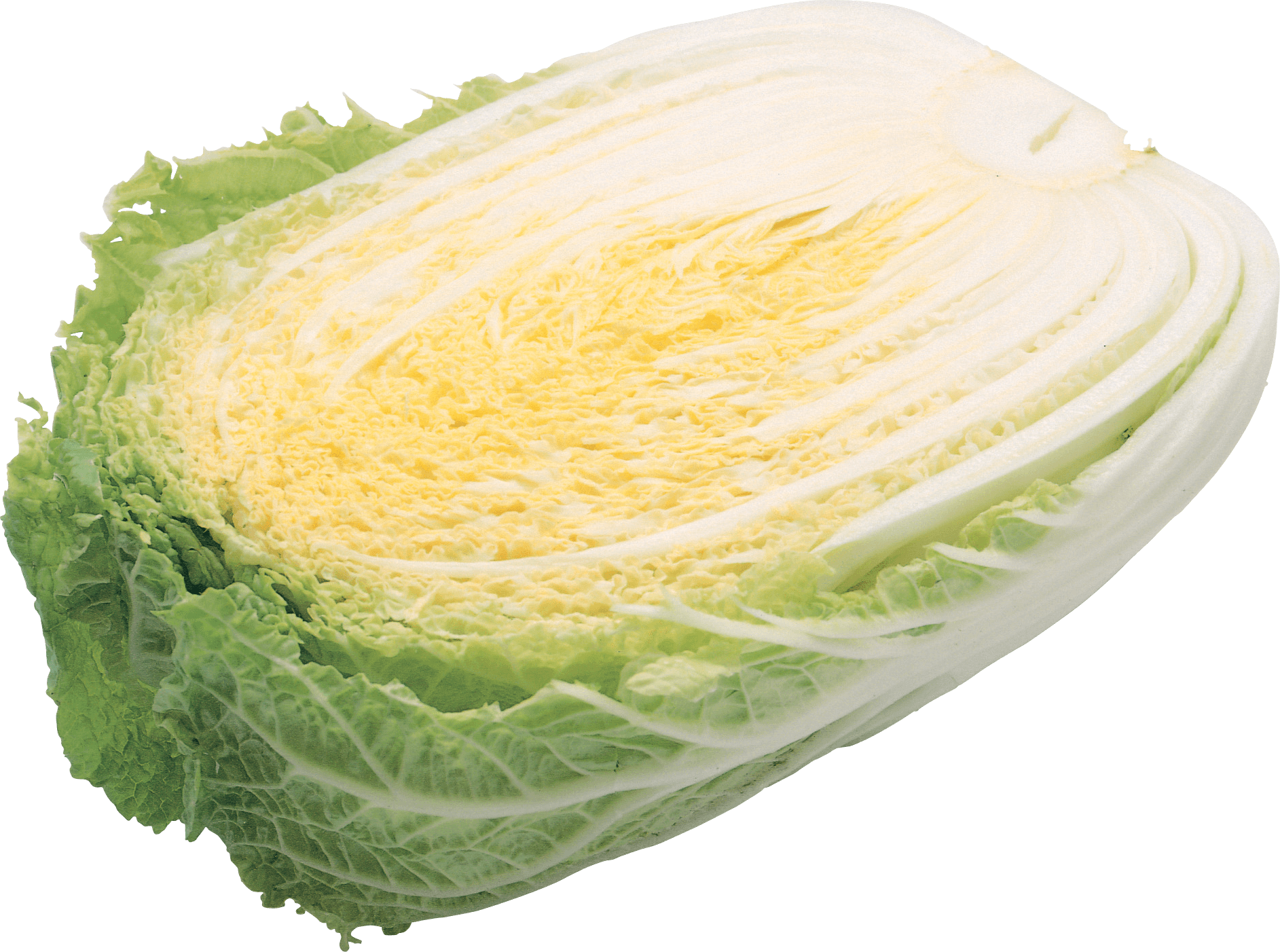 Salad Transparent PNG Image