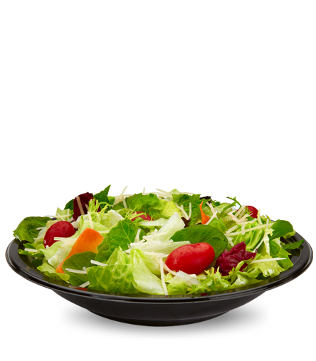 Salad Transparent PNG Image