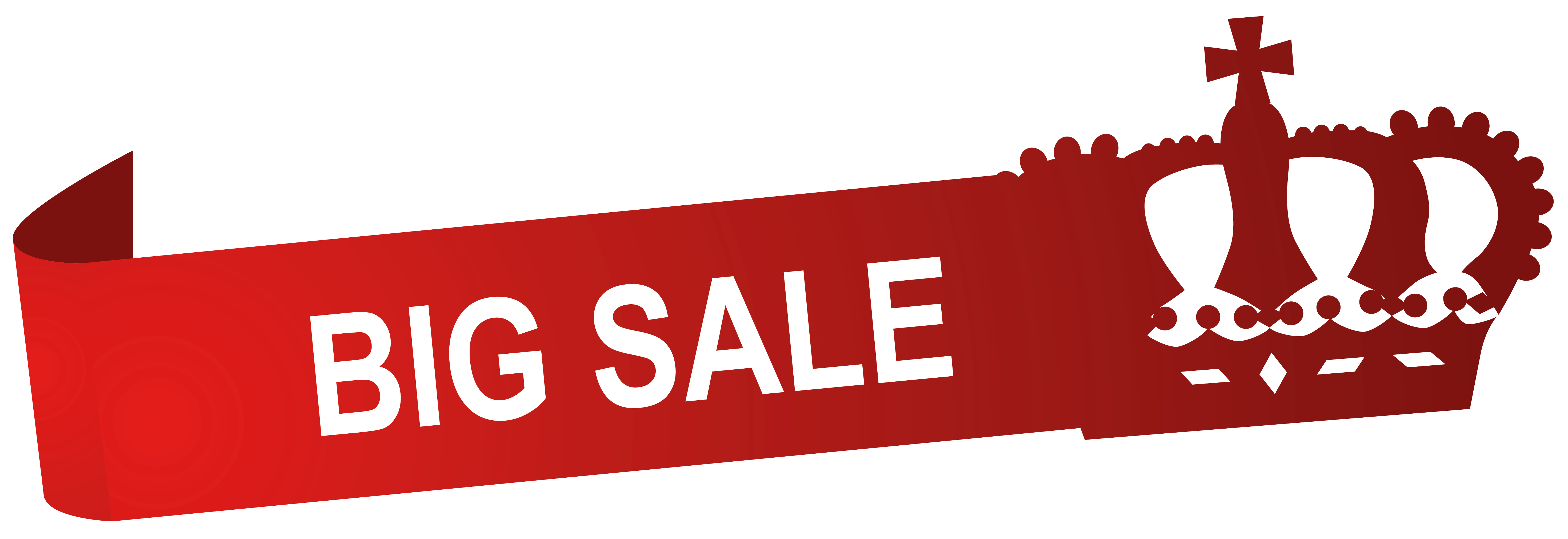 Sale Transparent PNG Image