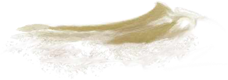 Sand Transparent PNG Image