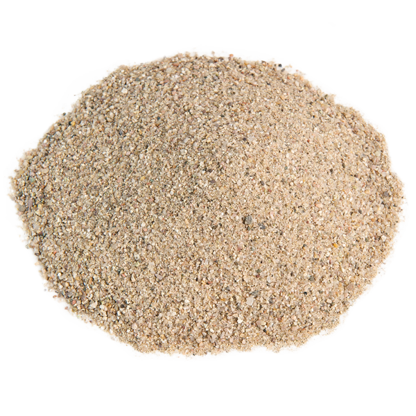 Sand Transparent PNG Image