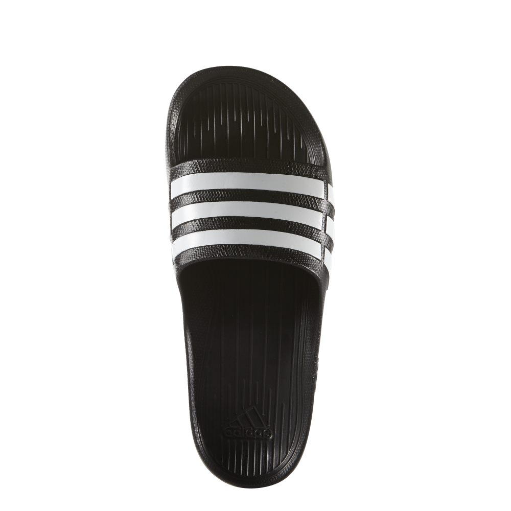 Slipper Sandal Slide Sandals Adidas Transparent PNG Image