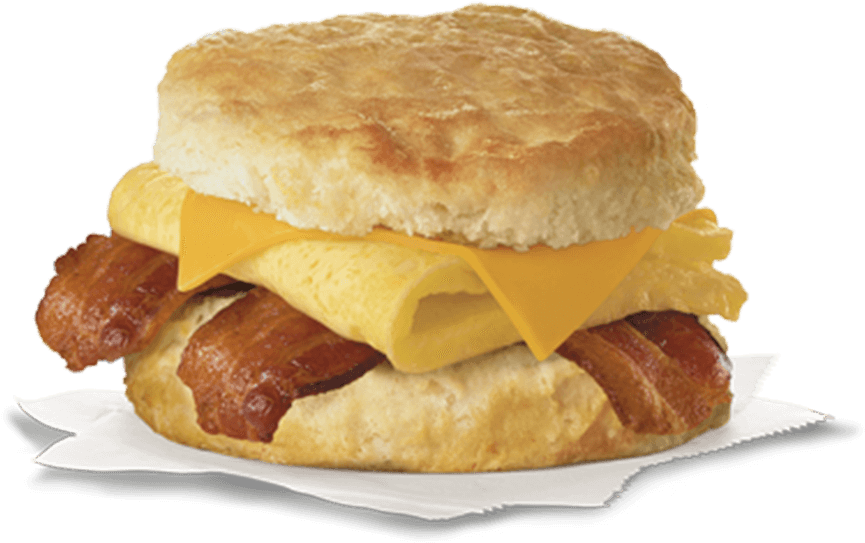Cheese Sandwich Transparent PNG Image