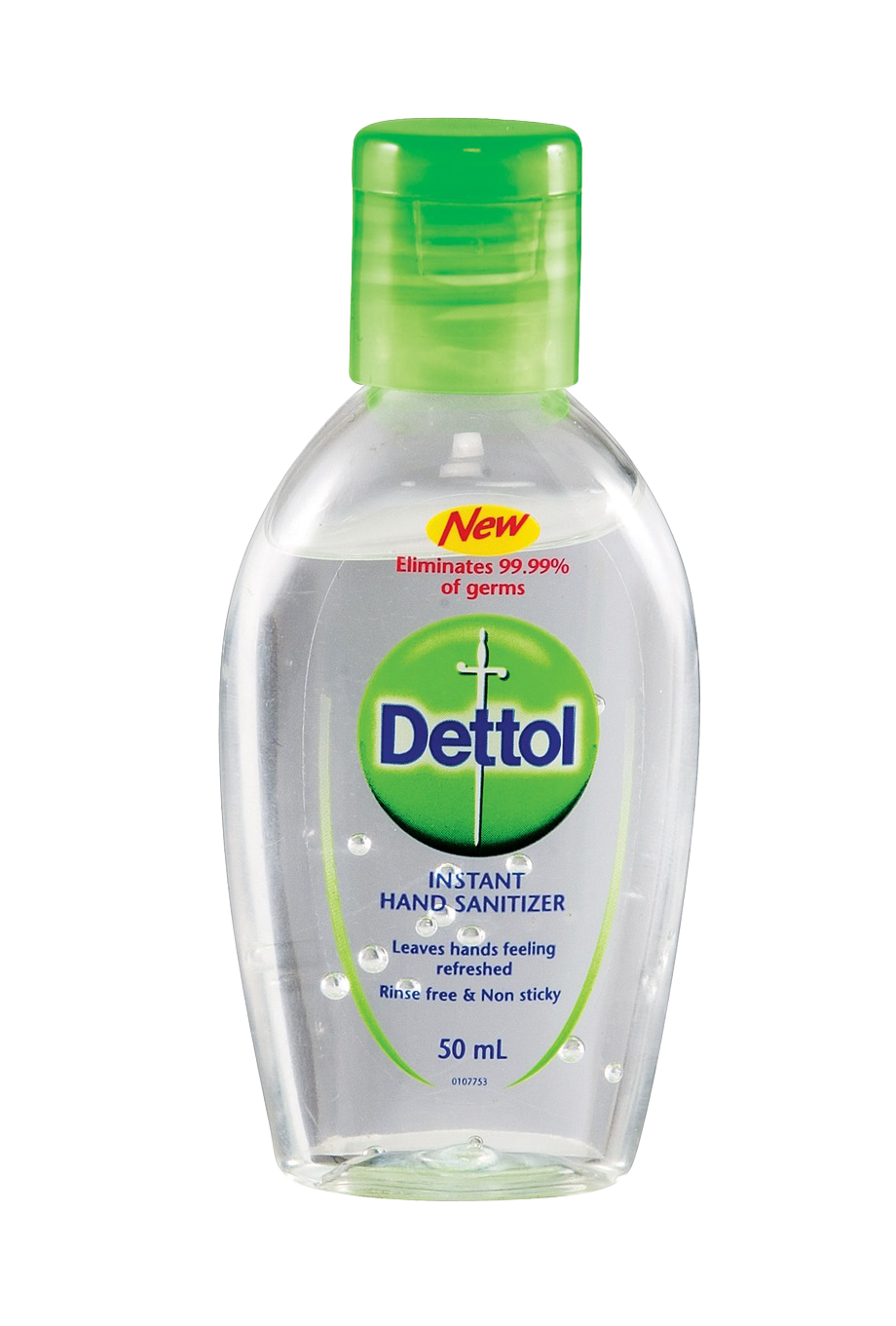 Based Sanitizer Alchohal Hand Transparent PNG Image
