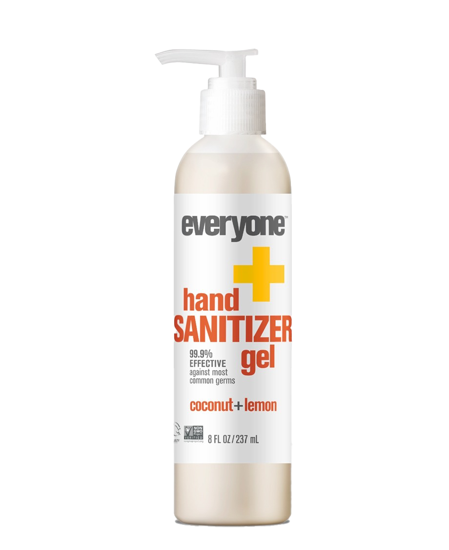 Sanitizer Hand Transparent PNG Image