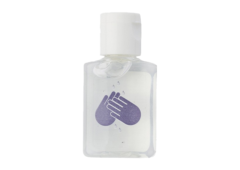 Sanitizer Hand Transparent PNG Image