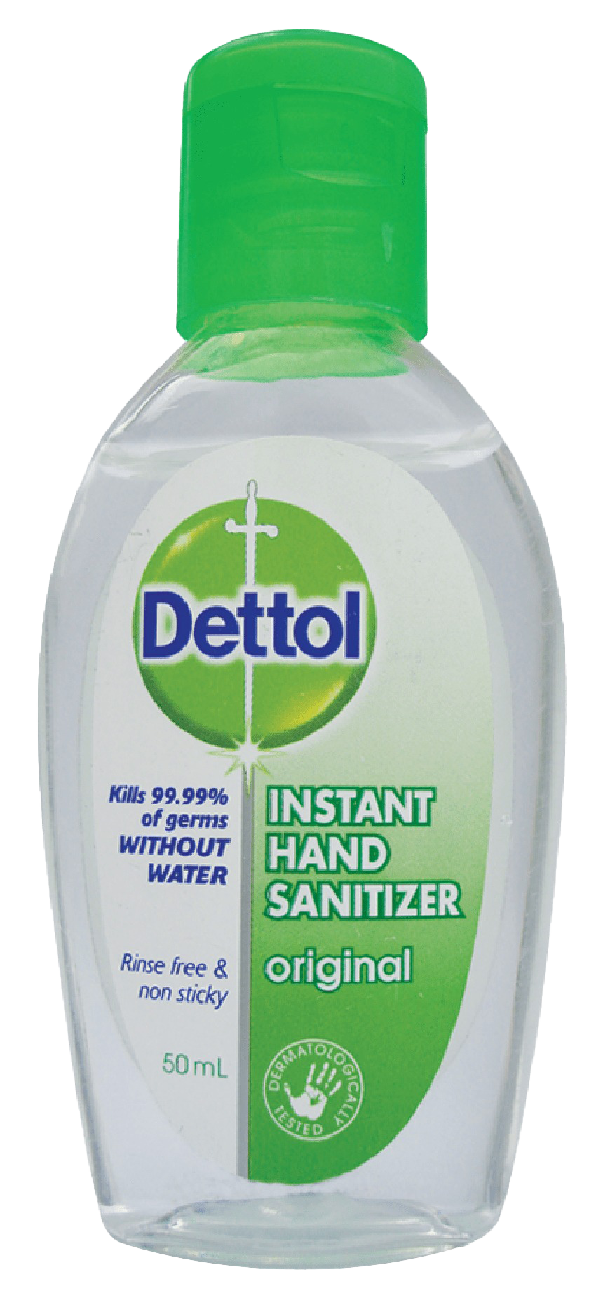 Sanitizer Hand Transparent PNG Image