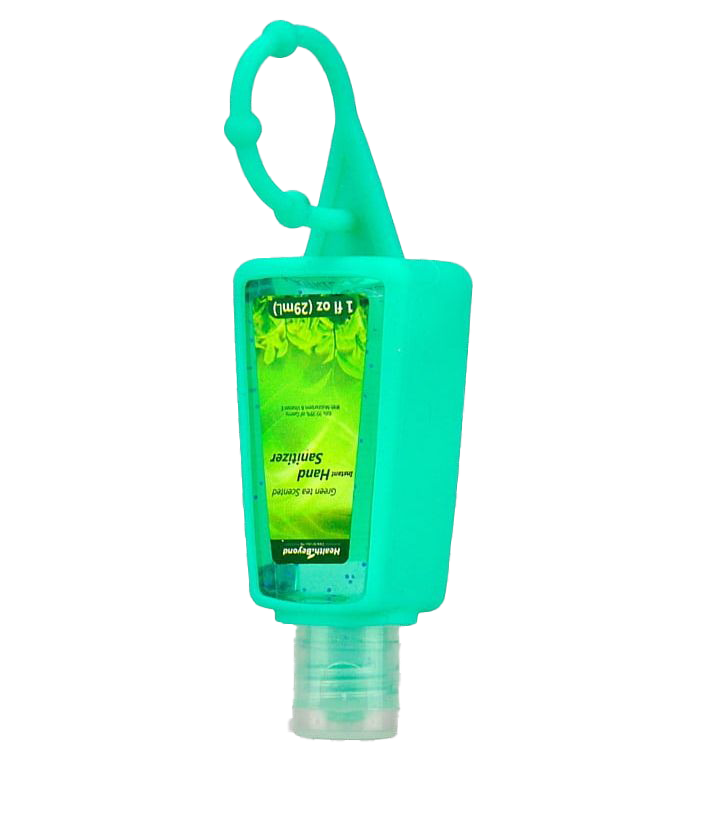 Sanitizer Hand Transparent PNG Image