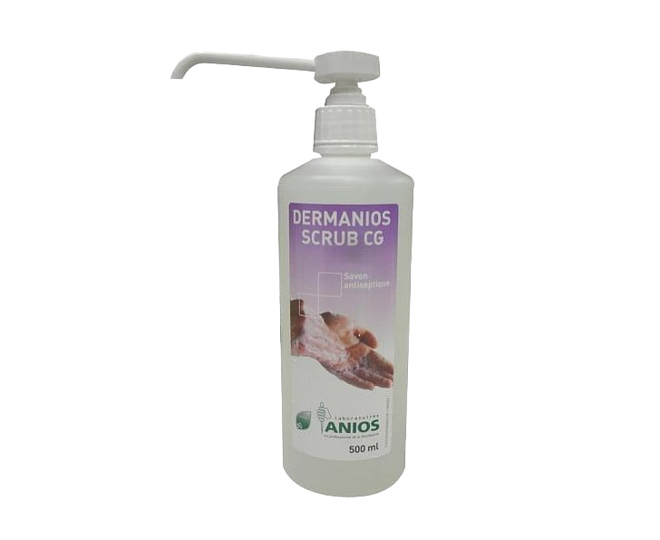 Sanitizer Hand Transparent PNG Image