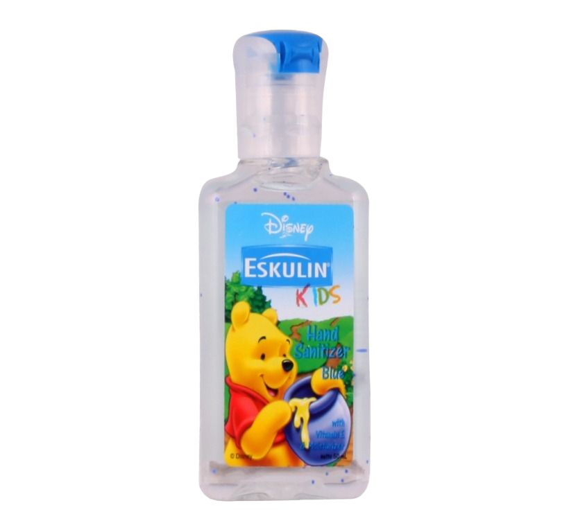 Sanitizer Hand Transparent PNG Image