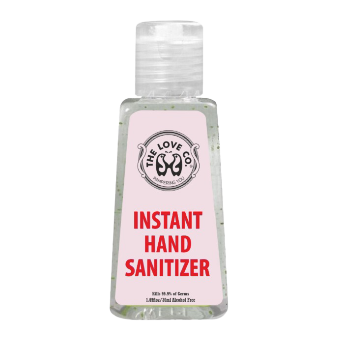 Sanitizer Hand Transparent PNG Image
