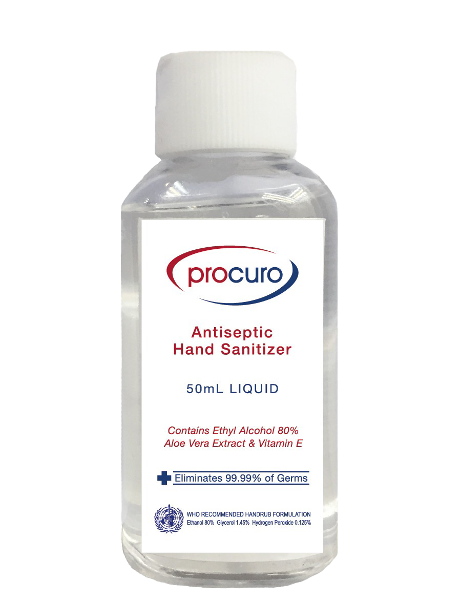 Sanitizer Hand Transparent PNG Image