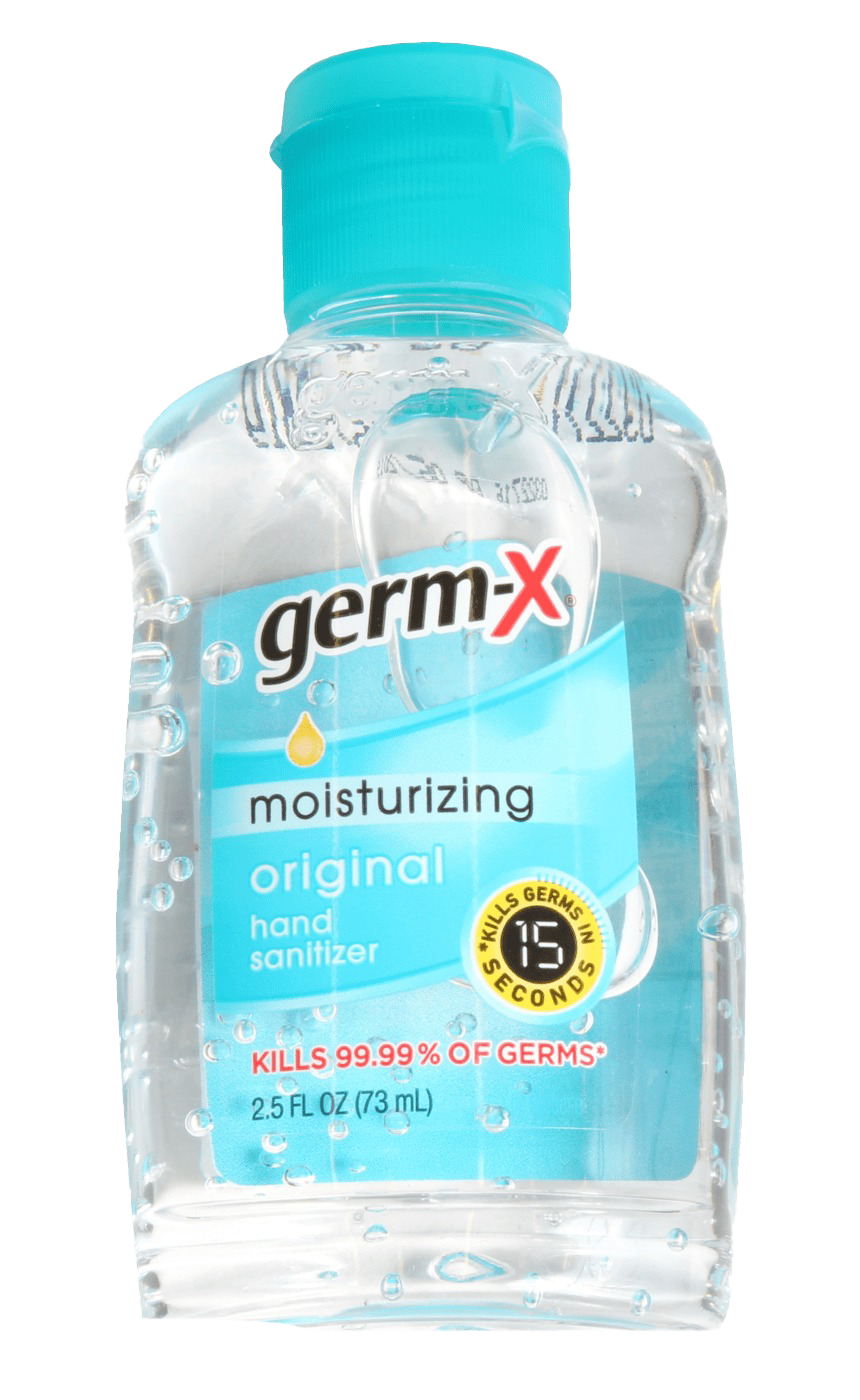 Sanitizer Liquid Hand Transparent PNG Image