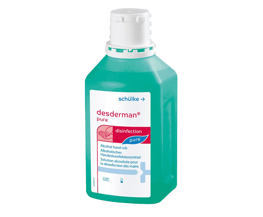 Sanitizer Liquid Hand Transparent PNG Image