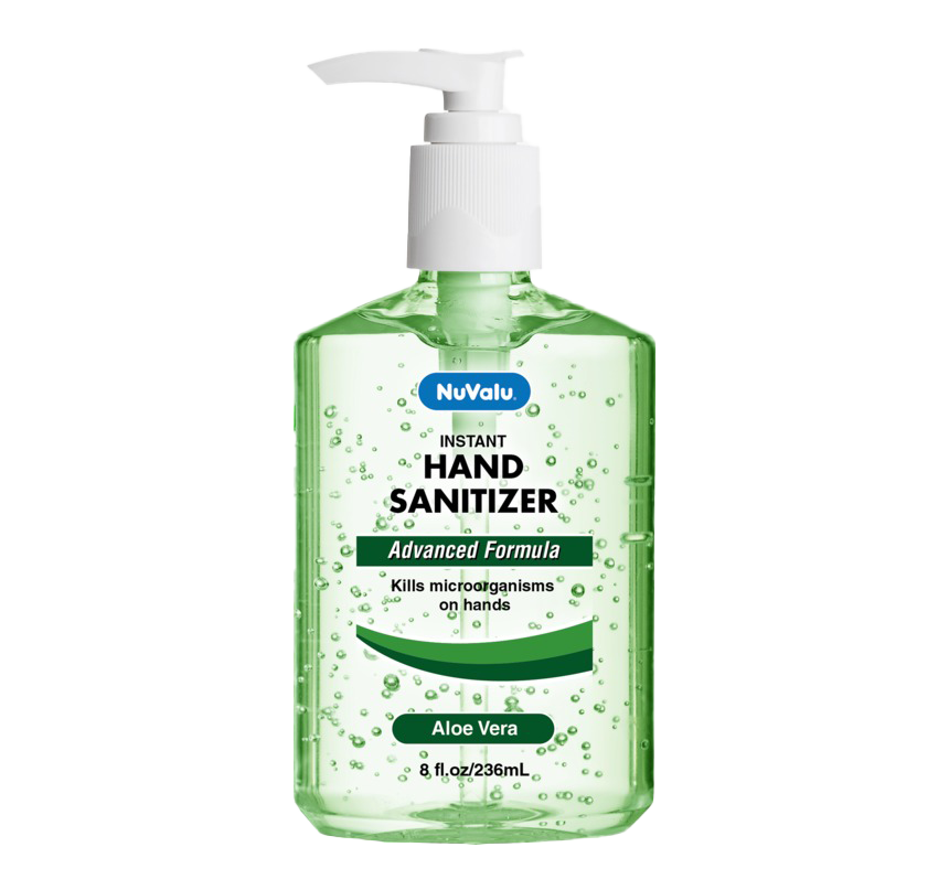 Sanitizer Liquid Hand Transparent PNG Image