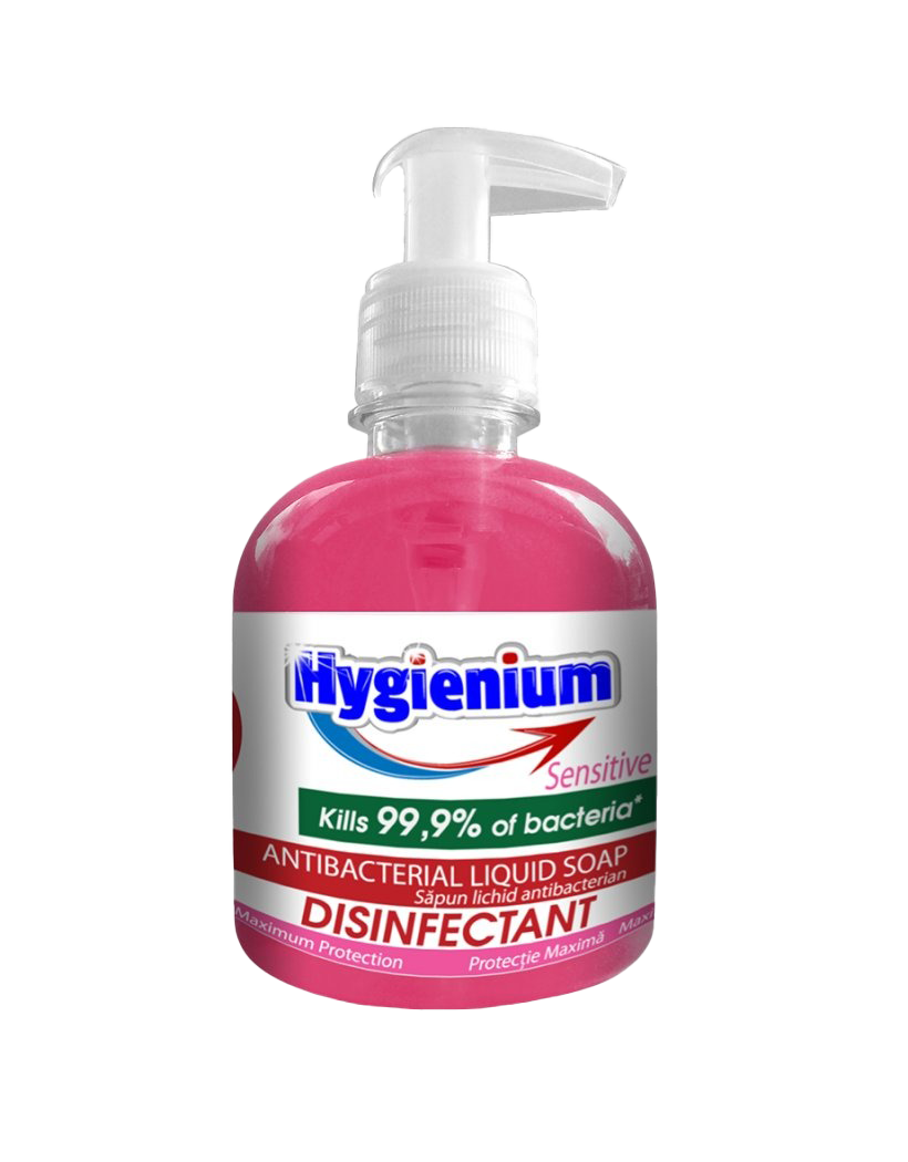 Sanitizer Liquid Hand Transparent PNG Image