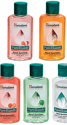 Sanitizer Liquid Hand Transparent PNG Image