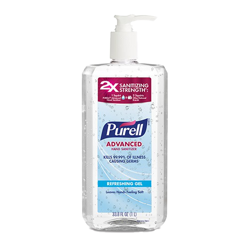 Sanitizer Liquid Hand File Transparent PNG Image