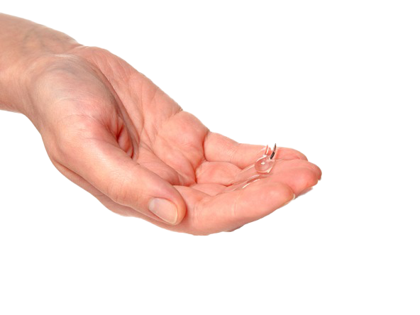 Sanitizer Liquid Hand Transparent PNG Image
