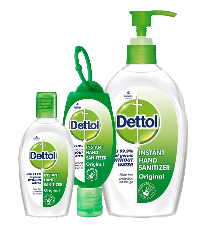 Sanitizer Liquid Hand Transparent PNG Image