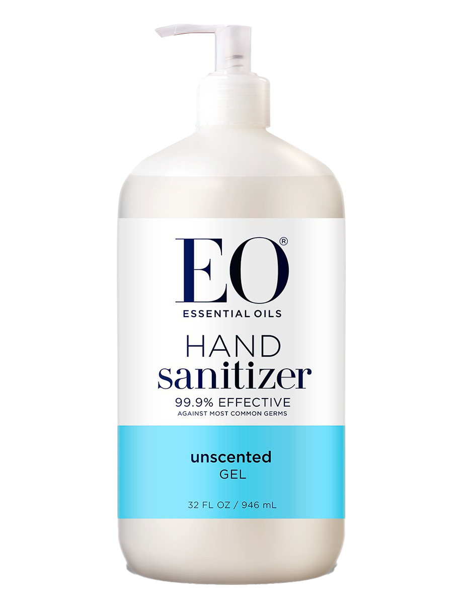 Sanitizer Liquid Hand Transparent PNG Image