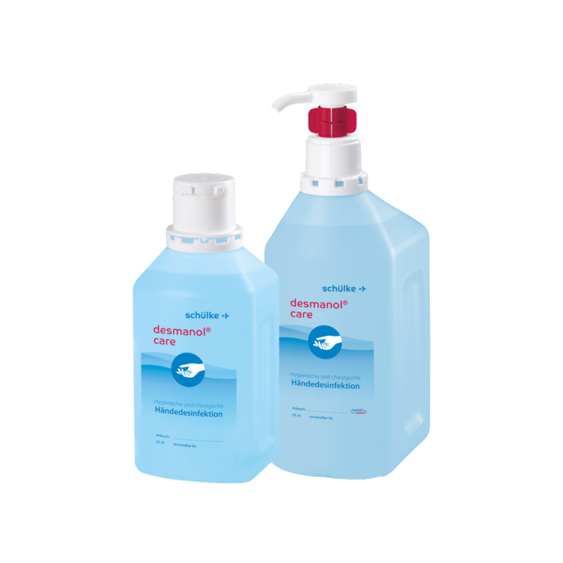 Sanitizer Transparent PNG Image