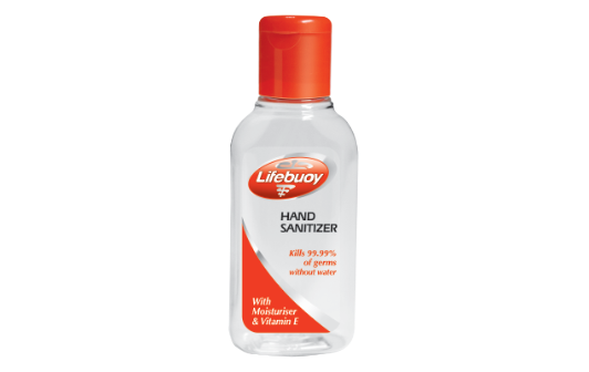 Sanitizer Transparent PNG Image