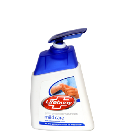Sanitizer Transparent PNG Image