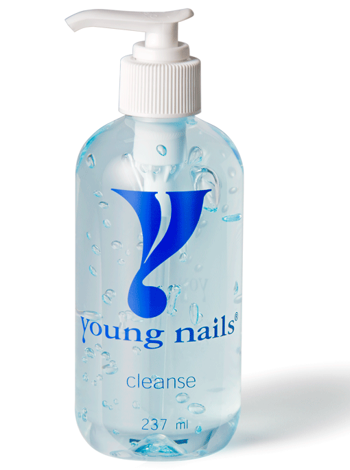 Sanitizer Transparent PNG Image