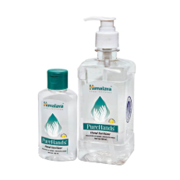 Pic Sanitizer Transparent PNG Image